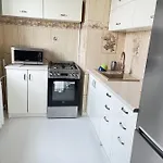 Kawalerka Sloneczna Osiedle Dobrzec * Kaliszki