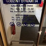 公寓 Kawalerka Sloneczna Osiedle Dobrzec