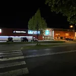 Lejlighed Kawalerka Sloneczna Osiedle Dobrzec *