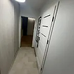 Kawalerka Sloneczna Osiedle Dobrzec Apartment Kalisz (Greater Poland)