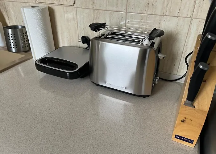 Kawalerka Sloneczna Osiedle Dobrzec 公寓 Kaliszki