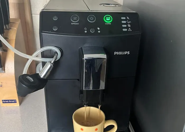 公寓 Kawalerka Sloneczna Osiedle Dobrzec *